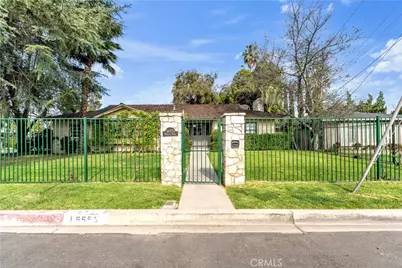 16553 Hartsook, Encino, CA 91436 - Photo 61