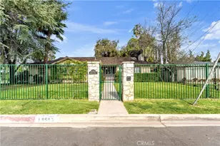 16553 Hartsook, Encino, CA 91436 - Photo 61