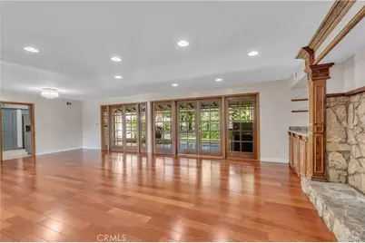 16553 Hartsook, Encino, CA 91436 - Photo 9