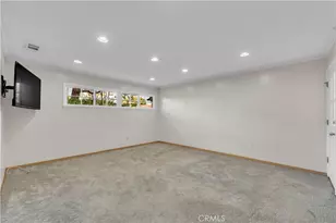 16553 Hartsook, Encino, CA 91436 - Photo 19