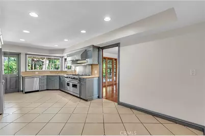 16553 Hartsook, Encino, CA 91436 - Photo 17