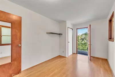 16553 Hartsook, Encino, CA 91436 - Photo 49
