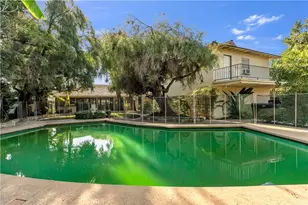 16553 Hartsook, Encino, CA 91436 - Photo 41