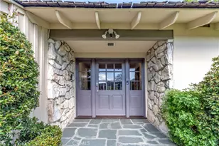 16553 Hartsook, Encino, CA 91436 - Photo 3