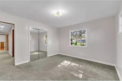 16553 Hartsook, Encino, CA 91436 - Photo 29