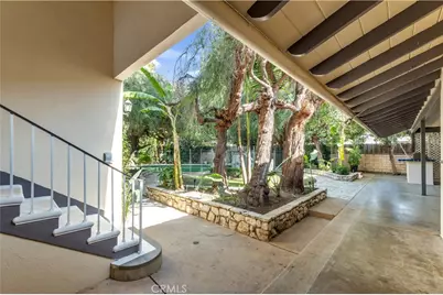 16553 Hartsook, Encino, CA 91436 - Photo 43