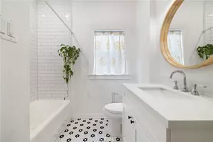 211 S Berendo St, Los Angeles, CA 90004 - Photo 21