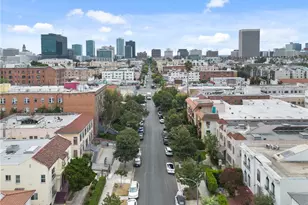 211 S Berendo St, Los Angeles, CA 90004 - Photo 33