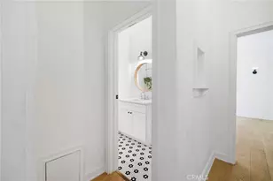 211 S Berendo St, Los Angeles, CA 90004 - Photo 23