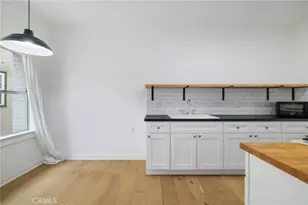 211 S Berendo St, Los Angeles, CA 90004 - Photo 7