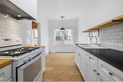 211 S Berendo Street #3, Los Angeles, CA 90004 - Photo 9