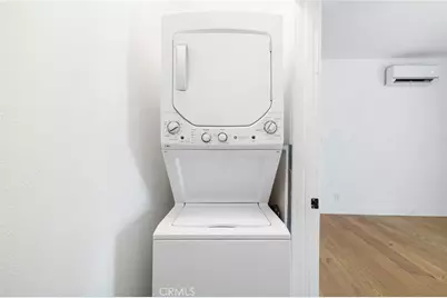 211 S Berendo Street #3, Los Angeles, CA 90004 - Photo 25