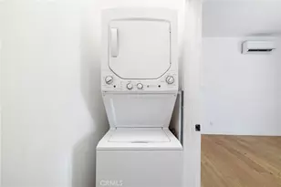 211 S Berendo St, Los Angeles, CA 90004 - Photo 25