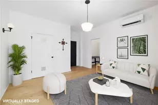 211 S Berendo St, Los Angeles, CA 90004 - Photo 3