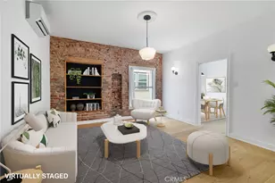 211 S Berendo St, Los Angeles, CA 90004 - Photo 1