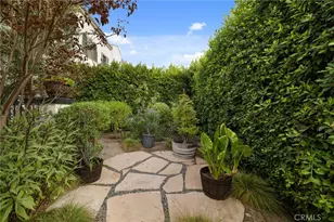 211 S Berendo St, Los Angeles, CA 90004 - Photo 31