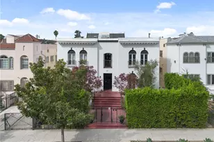 211 S Berendo St, Los Angeles, CA 90004 - Photo 37