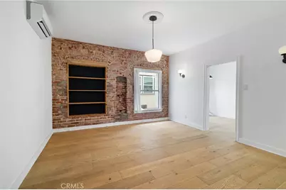 211 S Berendo Street #3, Los Angeles, CA 90004 - Photo 3