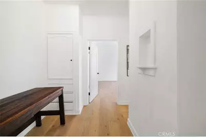 211 S Berendo Street #3, Los Angeles, CA 90004 - Photo 15