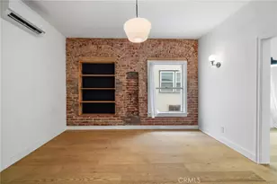 211 S Berendo St, Los Angeles, CA 90004 - Photo 11