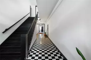 211 S Berendo St, Los Angeles, CA 90004 - Photo 27