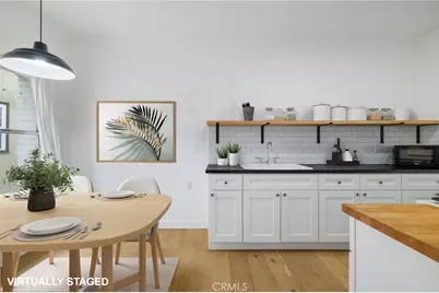 211 S Berendo Street #3, Los Angeles, CA 90004 - Photo 5