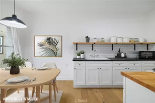 211 S Berendo St, Los Angeles, CA 90004 - Photo 5