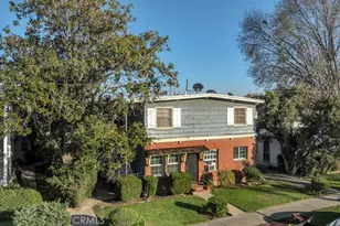 6308 Coldwater Canyon, North Hollywood, CA 91606 - Photo 15