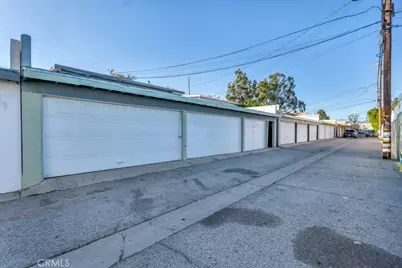 6308 Coldwater Canyon, North Hollywood, CA 91606 - Photo 11