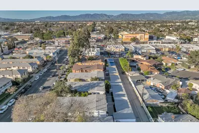 6308 Coldwater Canyon, North Hollywood, CA 91606 - Photo 27