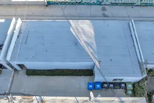 6308 Coldwater Canyon, North Hollywood, CA 91606 - Photo 39