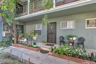 6308 Coldwater Canyon, North Hollywood, CA 91606 - Photo 53