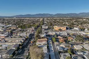 6308 Coldwater Canyon, North Hollywood, CA 91606 - Photo 19