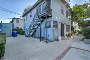 6308 Coldwater Canyon, North Hollywood, CA 91606 - Photo 9