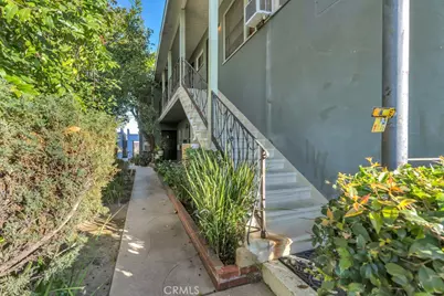 6308 Coldwater Canyon, North Hollywood, CA 91606 - Photo 55