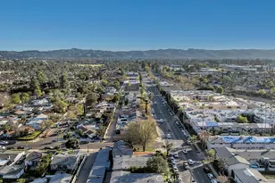 6308 Coldwater Canyon, North Hollywood, CA 91606 - Photo 23