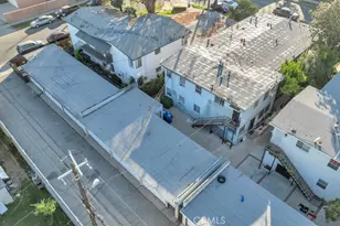 6308 Coldwater Canyon, North Hollywood, CA 91606 - Photo 31