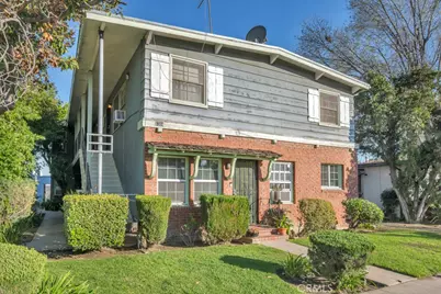 6308 Coldwater Canyon, North Hollywood, CA 91606 - Photo 57