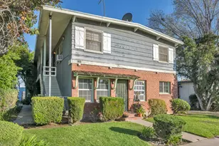 6308 Coldwater Canyon, North Hollywood, CA 91606 - Photo 57