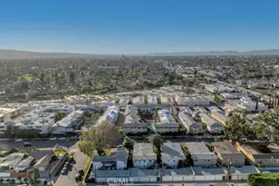 6308 Coldwater Canyon, North Hollywood, CA 91606 - Photo 21