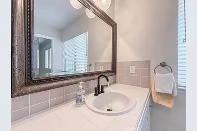 896 Bright Star Street, Thousand Oaks, CA 91360 - Photo 27