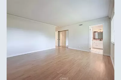 896 Bright Star Street, Thousand Oaks, CA 91360 - Photo 25