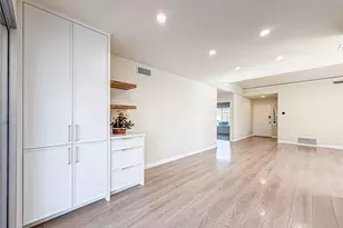 896 Bright Star St, Thousand Oaks, CA 91360 - Photo 11