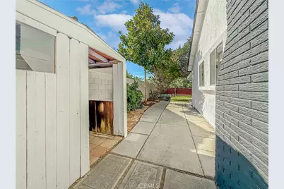 896 Bright Star Street, Thousand Oaks, CA 91360 - Photo 31