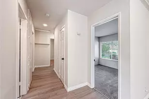 896 Bright Star St, Thousand Oaks, CA 91360 - Photo 17