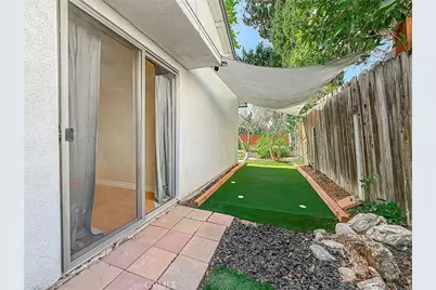 896 Bright Star Street, Thousand Oaks, CA 91360 - Photo 39
