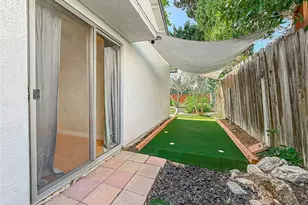 896 Bright Star St, Thousand Oaks, CA 91360 - Photo 39