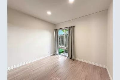 896 Bright Star Street, Thousand Oaks, CA 91360 - Photo 23