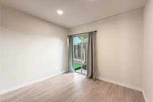 896 Bright Star St, Thousand Oaks, CA 91360 - Photo 23