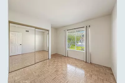 896 Bright Star Street, Thousand Oaks, CA 91360 - Photo 19